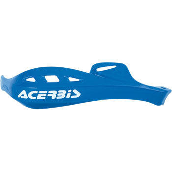 Acerbis Rally Profile Handguards