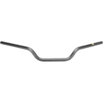Renthal 7/8" Street Handlebar