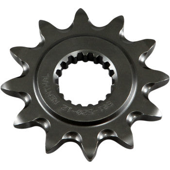 Image of Renthal Front Sprocket • 12 Tooth Title Default Title
