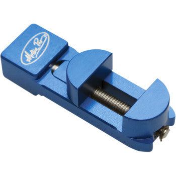 Motion Pro Brake Caliper Piston Tool