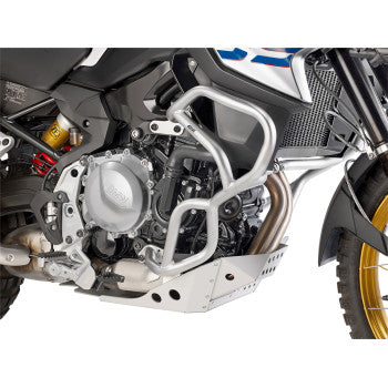 Givi Engine Guards - BMW