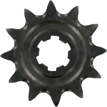 Image of Renthal Front Sprocket • Kawasaki 13 Tooth Title Default Title