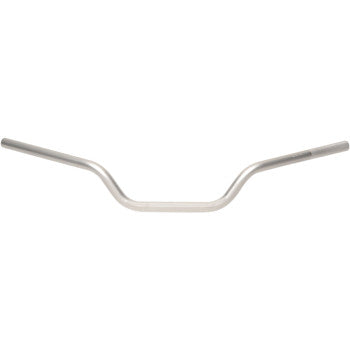 Renthal 7/8" Street Handlebar