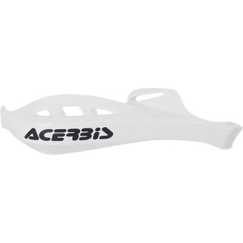 Acerbis Rally Profile Handguards
