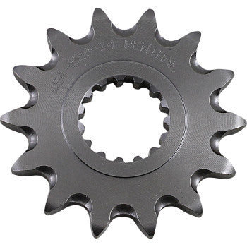 Image of Renthal Front Sprocket • Yamaha 14 Tooth Title Default Title