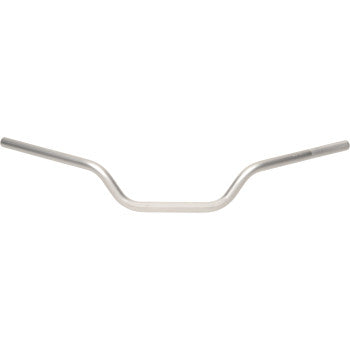 Renthal 7/8" Street Handlebar