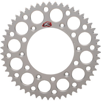 Image of Renthal Rear Sprocket • 51 Tooth Title Default Title