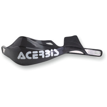 PROTECTOR DE MANOS ACERBIS RALLY PRO - MAS GAS