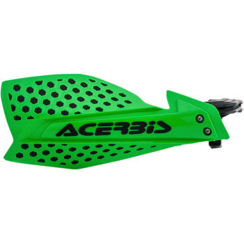 Acerbis X-Ultimate Handguards