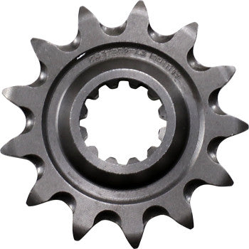 Image of Renthal Front Sprocket • Husky 13 Tooth Title Default Title