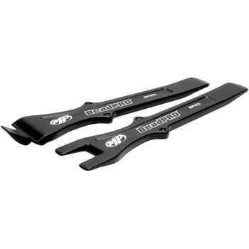 Motion Pro BeadPro Tire Bead Breaker and Lever Tool Set