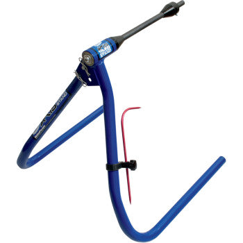Motion Pro Axis Truing-Balance Stand