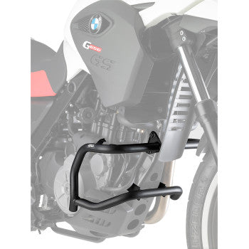 Givi Engine Guards - BMW