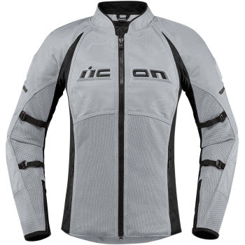 Icon Women'S Contra2™ Jacket