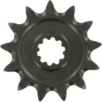 Image of Renthal Front Sprocket • Kawasaki/Suzuki 13 Tooth Title Default Title