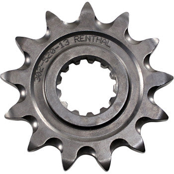 Image of Renthal Front Sprocket • Kawasaki 13 Tooth Title Default Title
