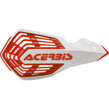 Acerbis X-Future Handguards