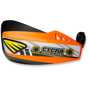 Cycra Rebound Handguards