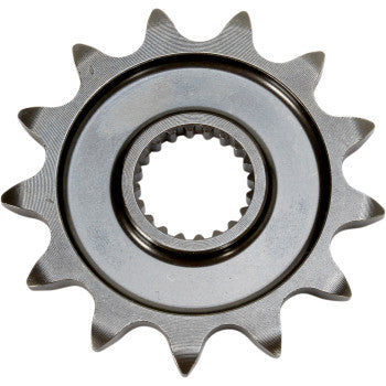 Image of Renthal Front Sprocket • Yamaha 13 Tooth Title Default Title