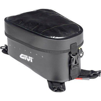 Image of Givi Gravel-T 10 Liter Tank Bag Title Default Title