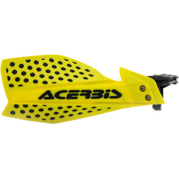 Acerbis X-Ultimate Handguards