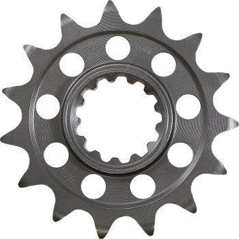 Image of Renthal Countershaft Sprocket • 15 Tooth Title Default Title