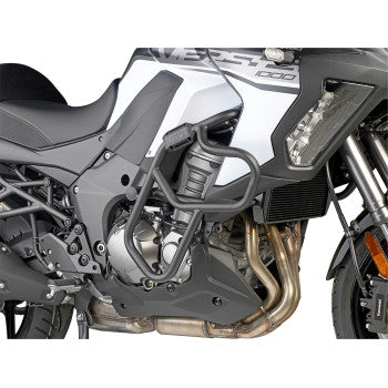 Givi Engine Guards - Kawasaki