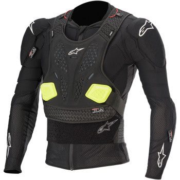Image of Alpinestars Bionic Pro v2 Jacket Size Small