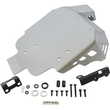 Givi Skid Plate
