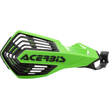 Acerbis K-Future Handguards