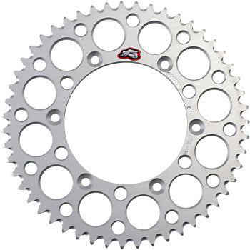 Image of Renthal Rear Sprocket • 51 Tooth Title Default Title