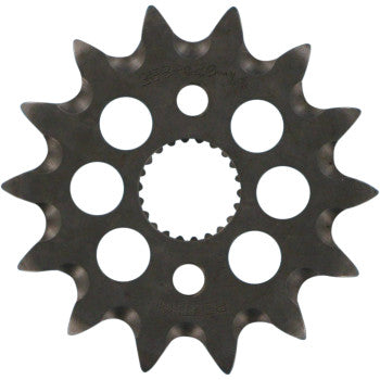 Image of Renthal Front Sprocket • Honda 14 Tooth Title Default Title