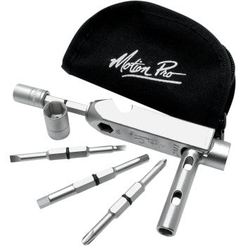 Motion Pro Multi-Purpose Tool