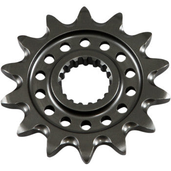 Image of Renthal Front Sprocket • 14 Tooth Title Default Title