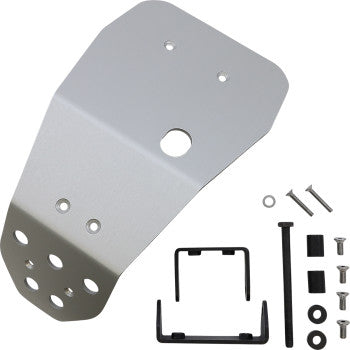 Givi Skid Plate