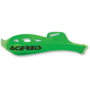 Acerbis Rally Profile Handguards