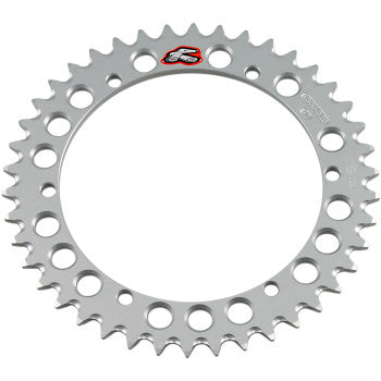 Image of Renthal Rear Sprocket • Yamaha 42 Tooth Title Default Title