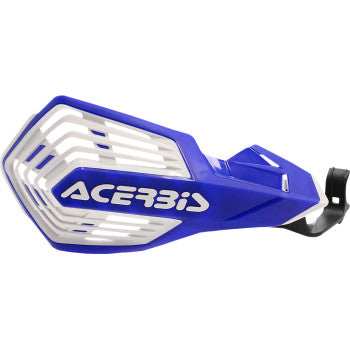 Acerbis K-Future Handguards