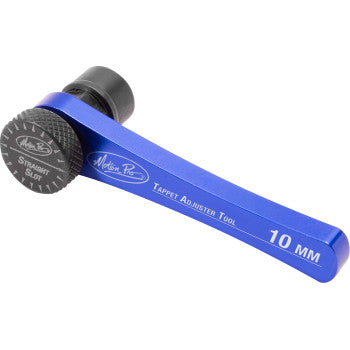 Motion Pro Tappet Adjuster Tool