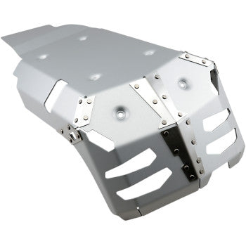 Givi Skid Plate