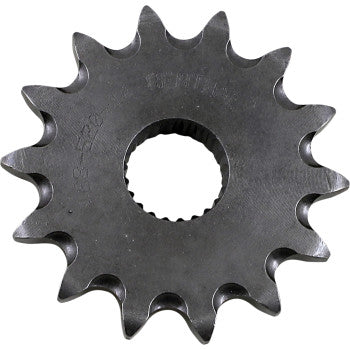 Image of Renthal Front Sprocket • Yamaha 14 Tooth Title Default Title