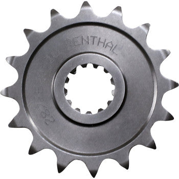 Image of Renthal Front Sprocket • Kawasaki 16 Tooth Title Default Title