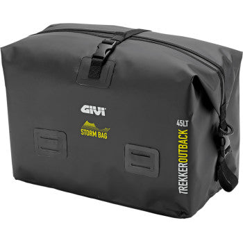 Givi Outback Inner Bag