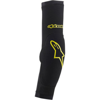 Alpinestars Paragon Plus Elbow Protectors