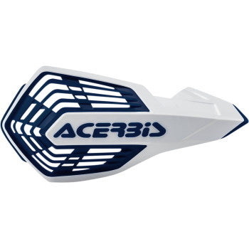 Acerbis X-Future Handguards