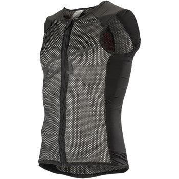 Image of Alpinestars Paragon Plus Vest Size X-Small