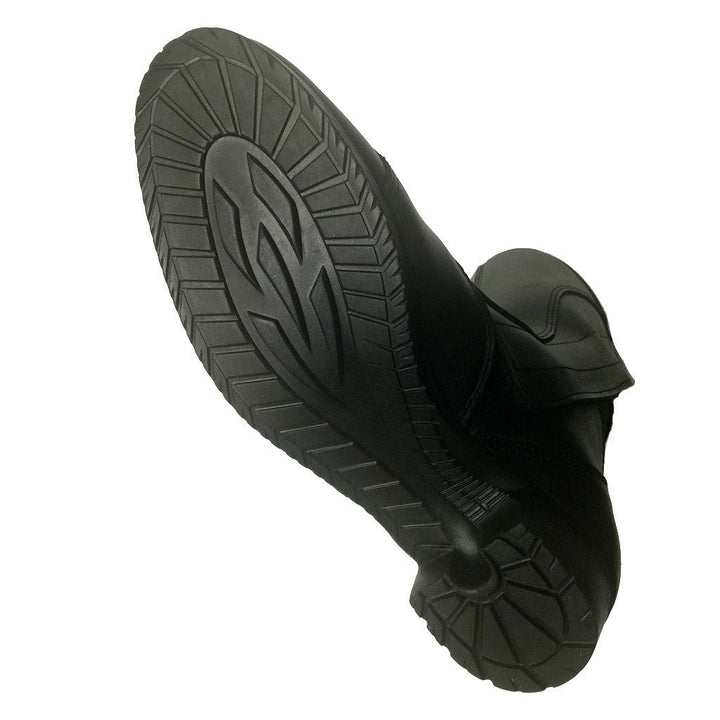 FORMA forma ruby boot Position 2