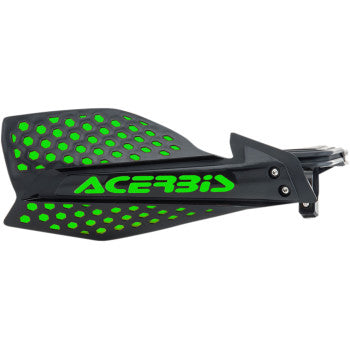 Acerbis X-Ultimate Handguards