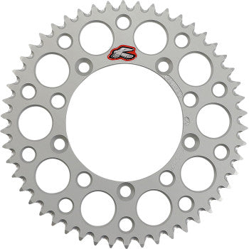 Image of Renthal Rear Sprocket • 50 Tooth Title Default Title