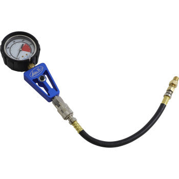 Motion Pro Compression Tester Tool